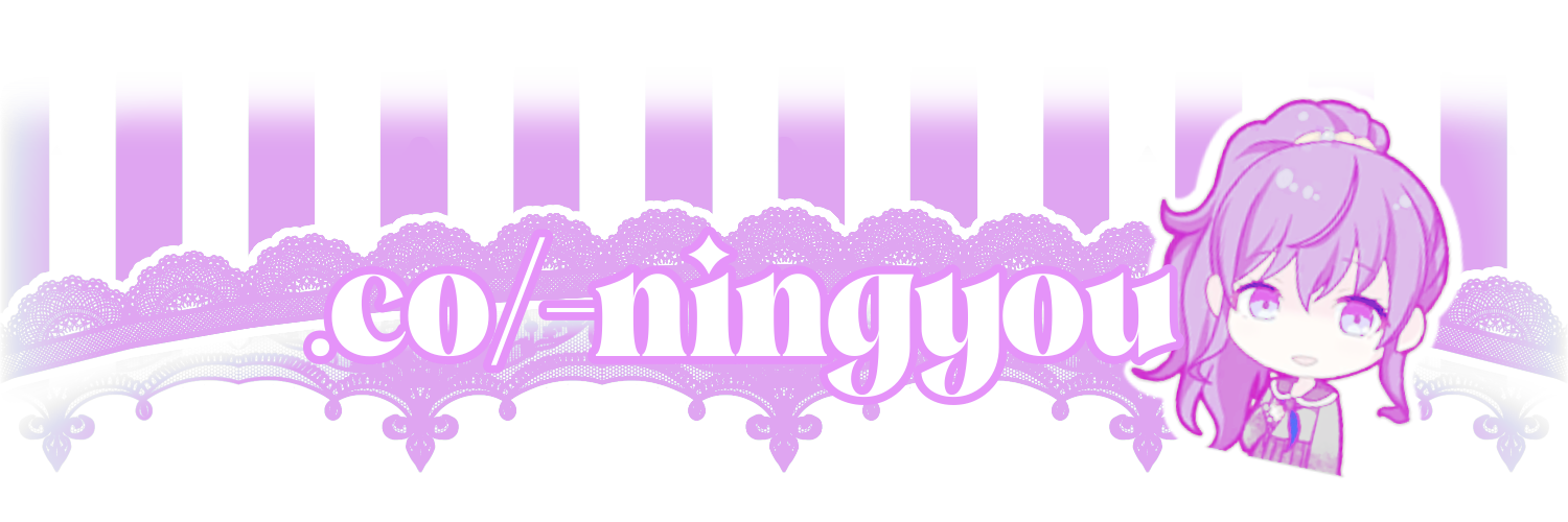 .co/-ningyou