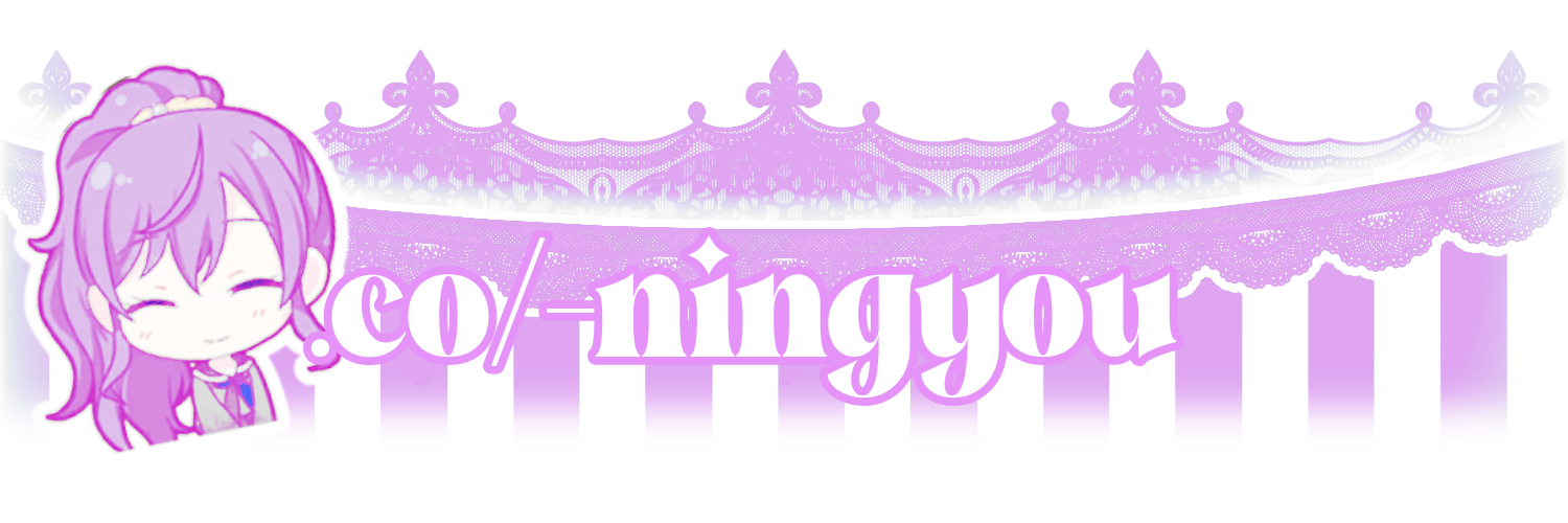 .co/-ningyou