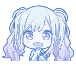 saki