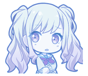 saki