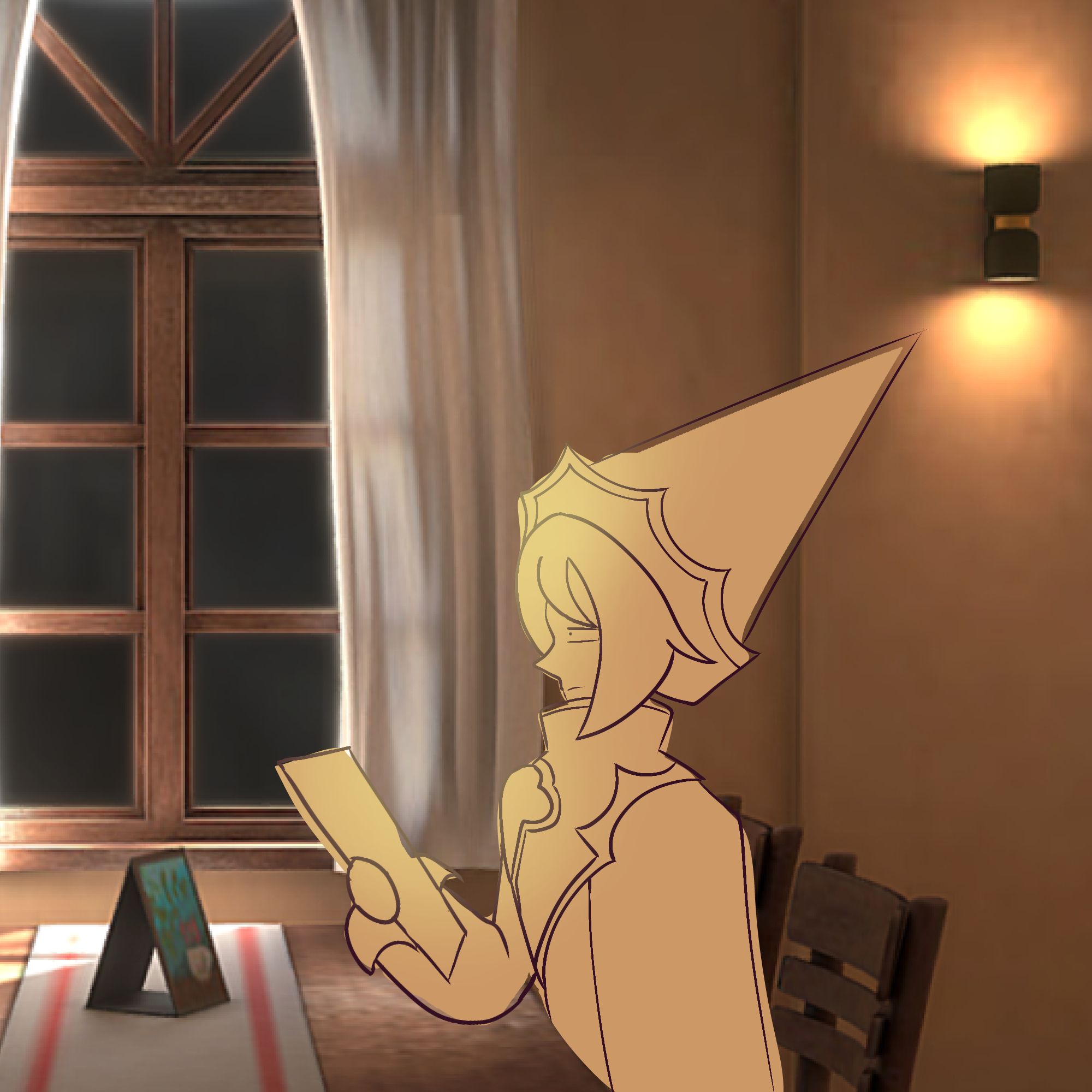 P9