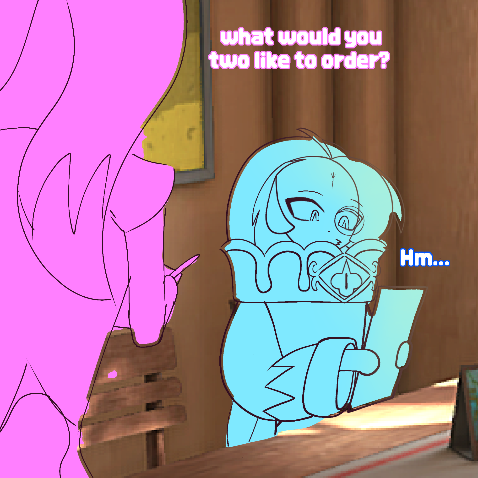 P3