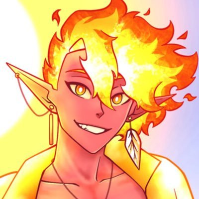 Agni%20Summer%20PFP