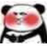 blushy.JPG