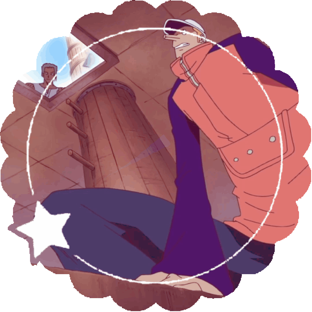 Alt Tag