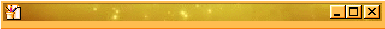 Hzt3H-.gif?v=1720225105540