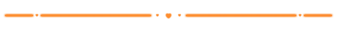 Alt Tag