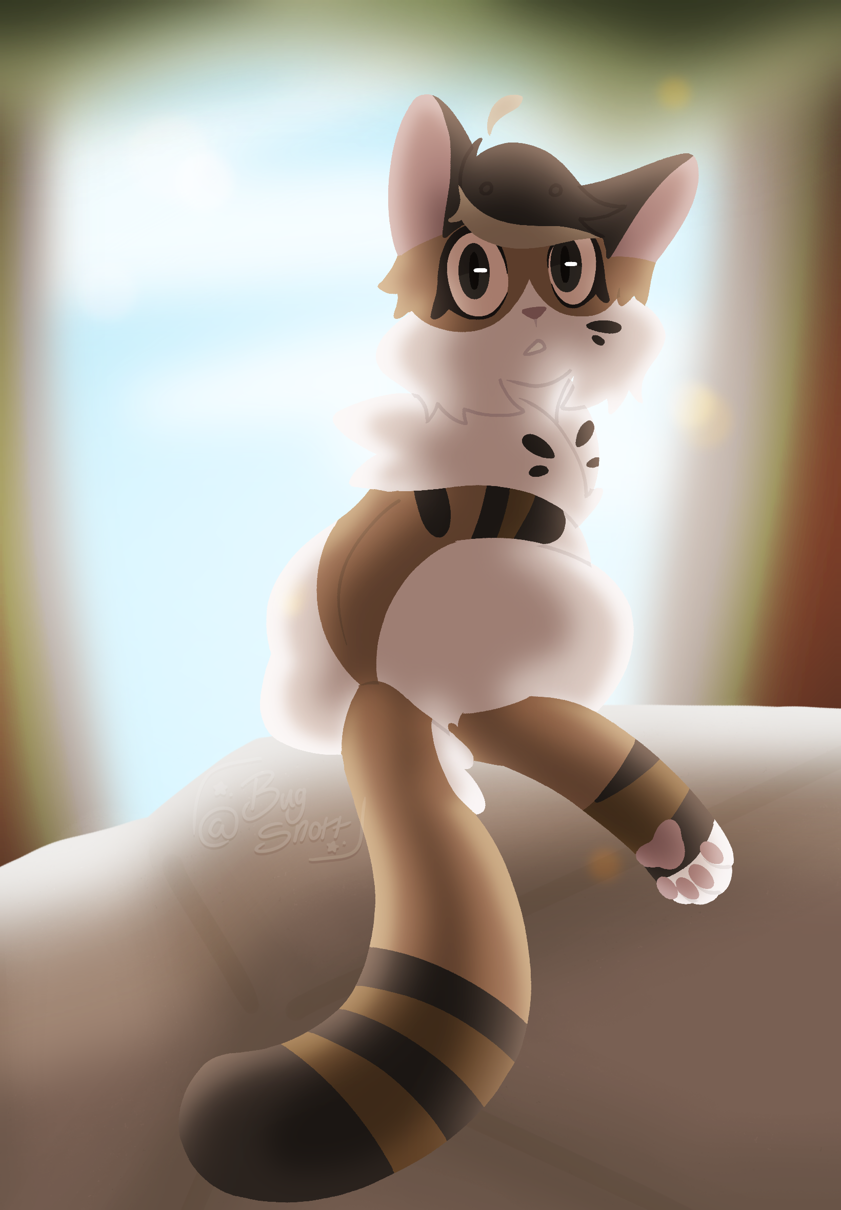 IMG_2203.png