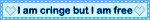 BLINK2.gif