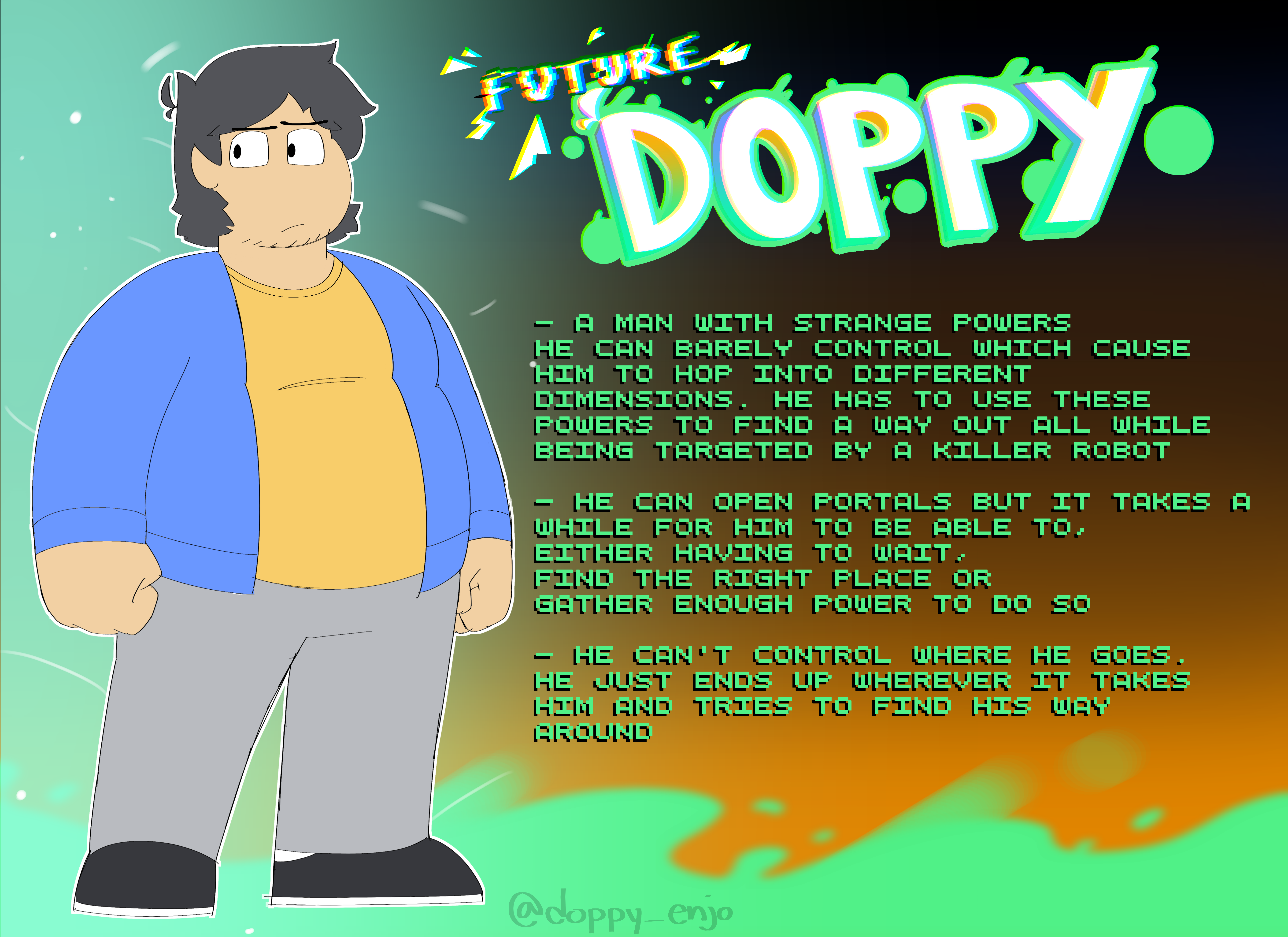 F!Dop%20Ref%20sheet.png