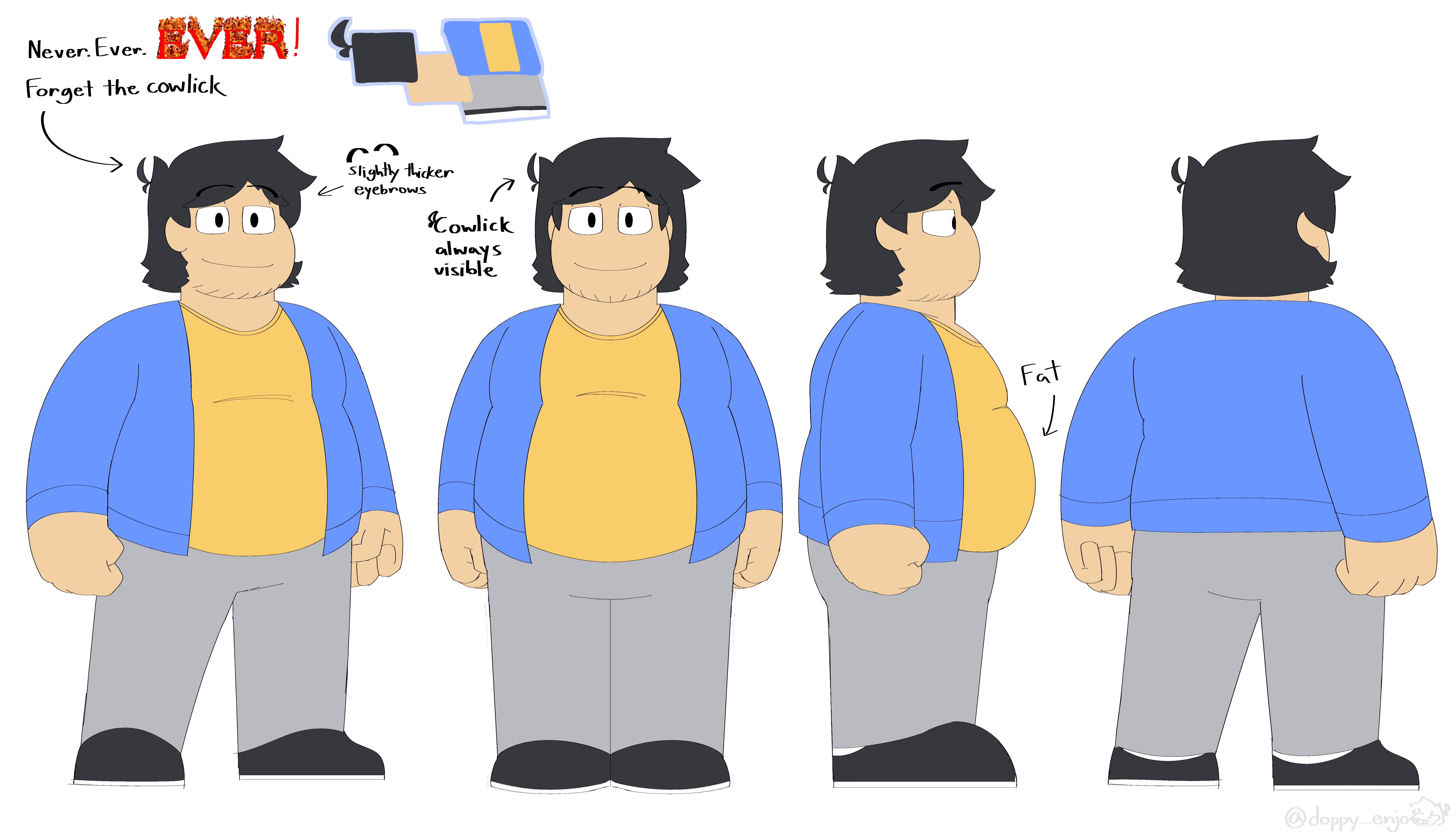 F.Dop%20Turnaround%201.png