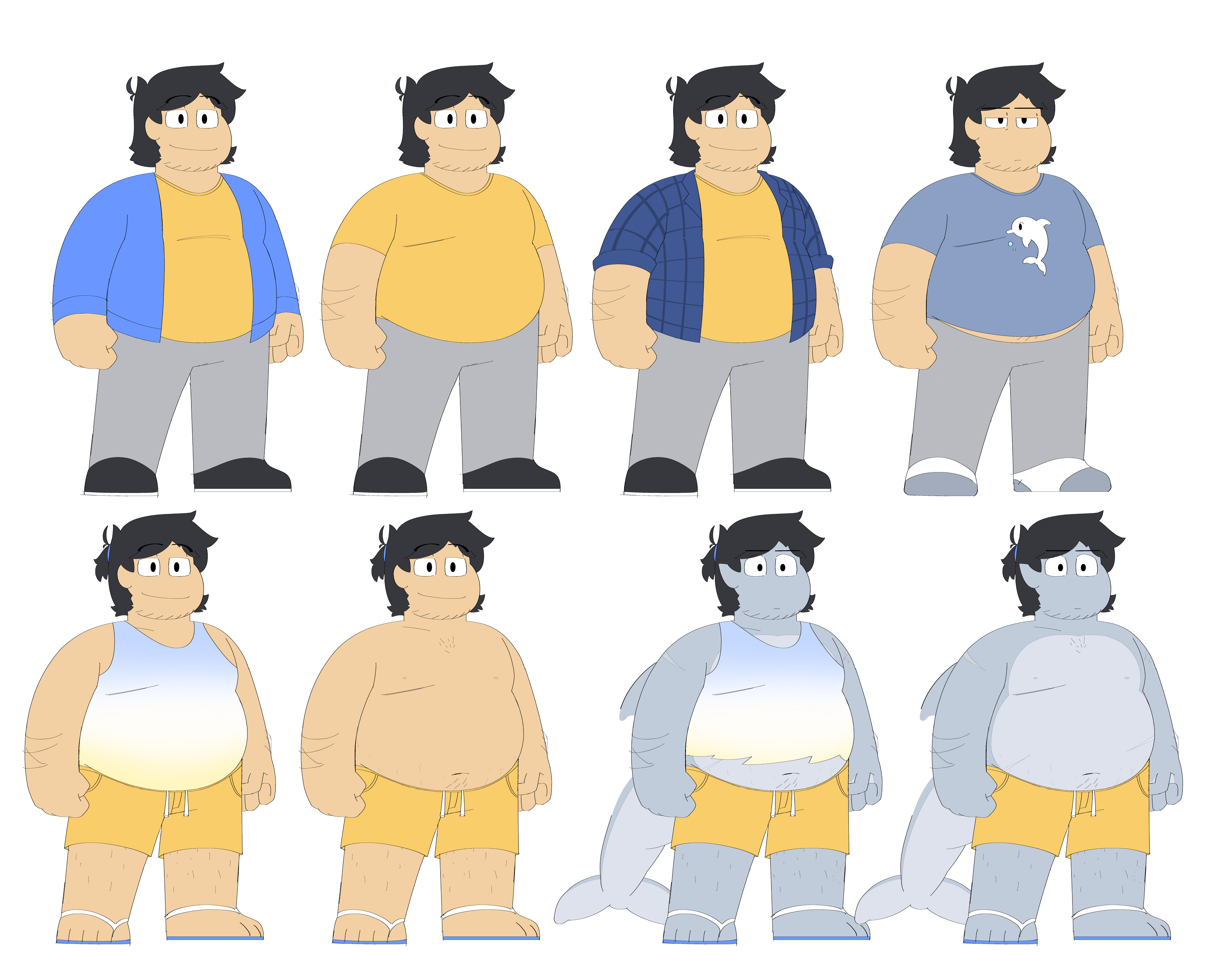 FDopfits.png