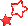 Pixel