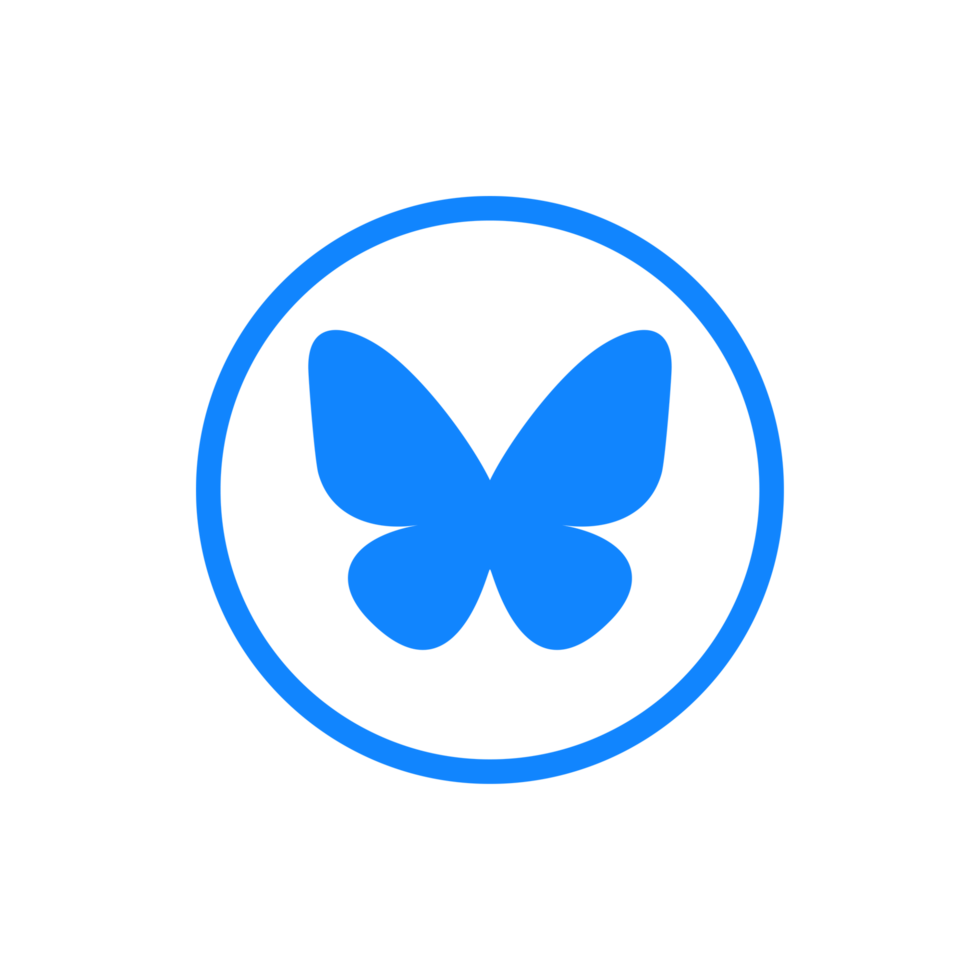 BluSky