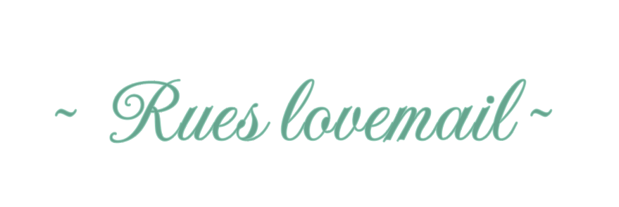 LoveMail