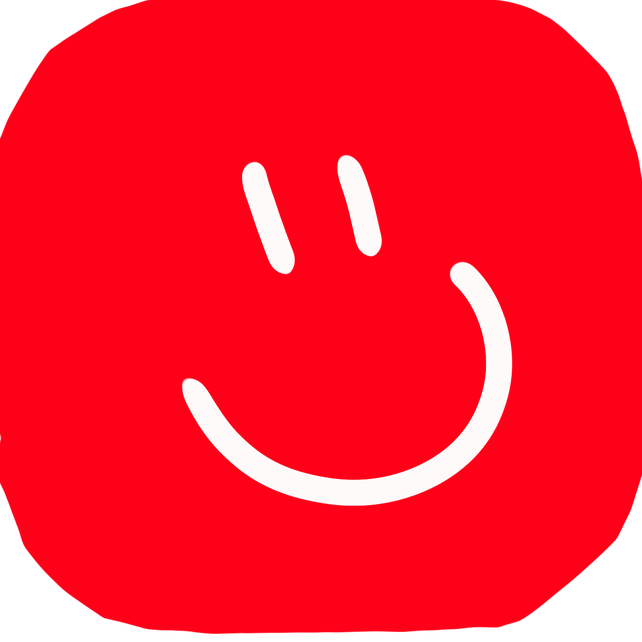 StrawPage