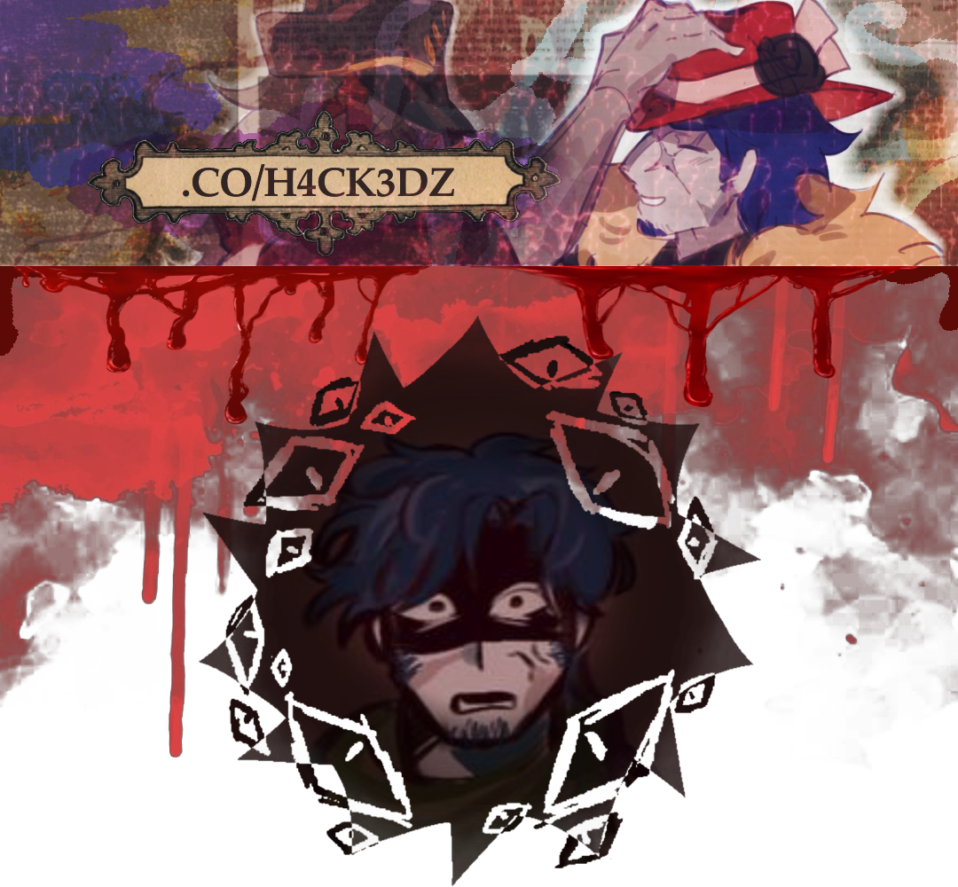 Banner and Icon