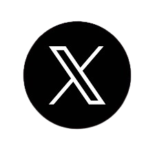 Xitter