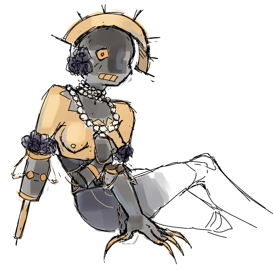 art by woofvape on tumblr art by woofvape on tumblr