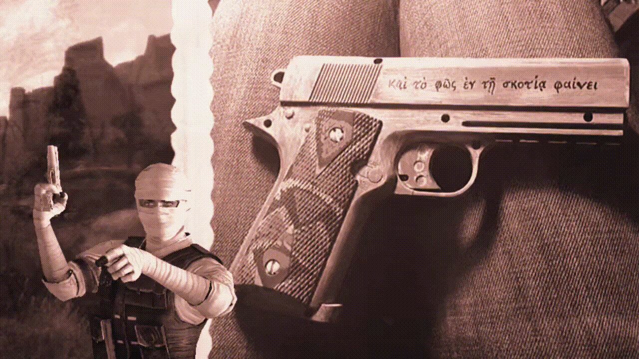 made by me Haiii made by me Haiii