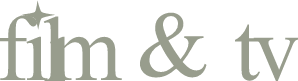 film & tv