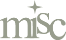 misc
