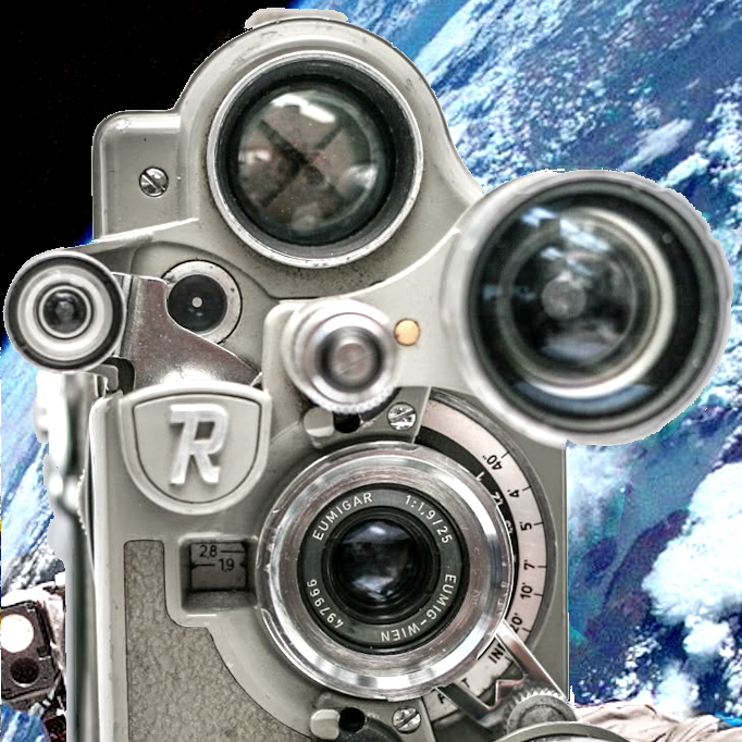 camera.png