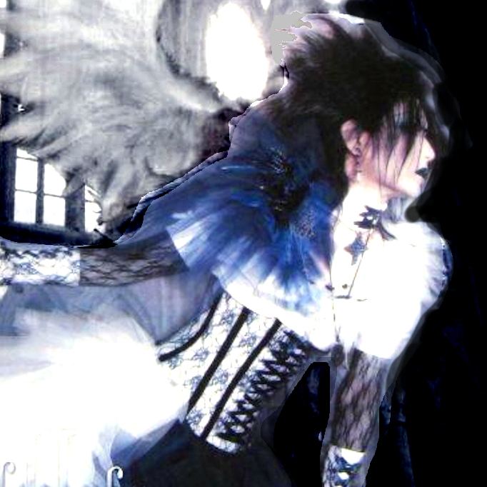 vkei.png