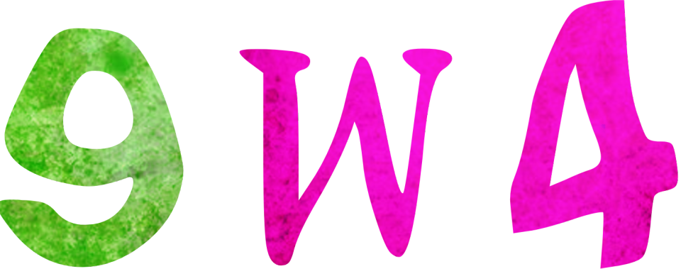 9w4