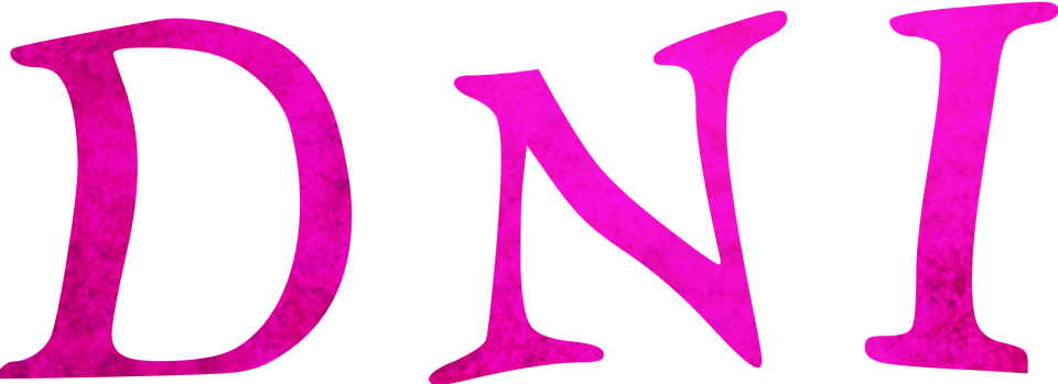 DNI