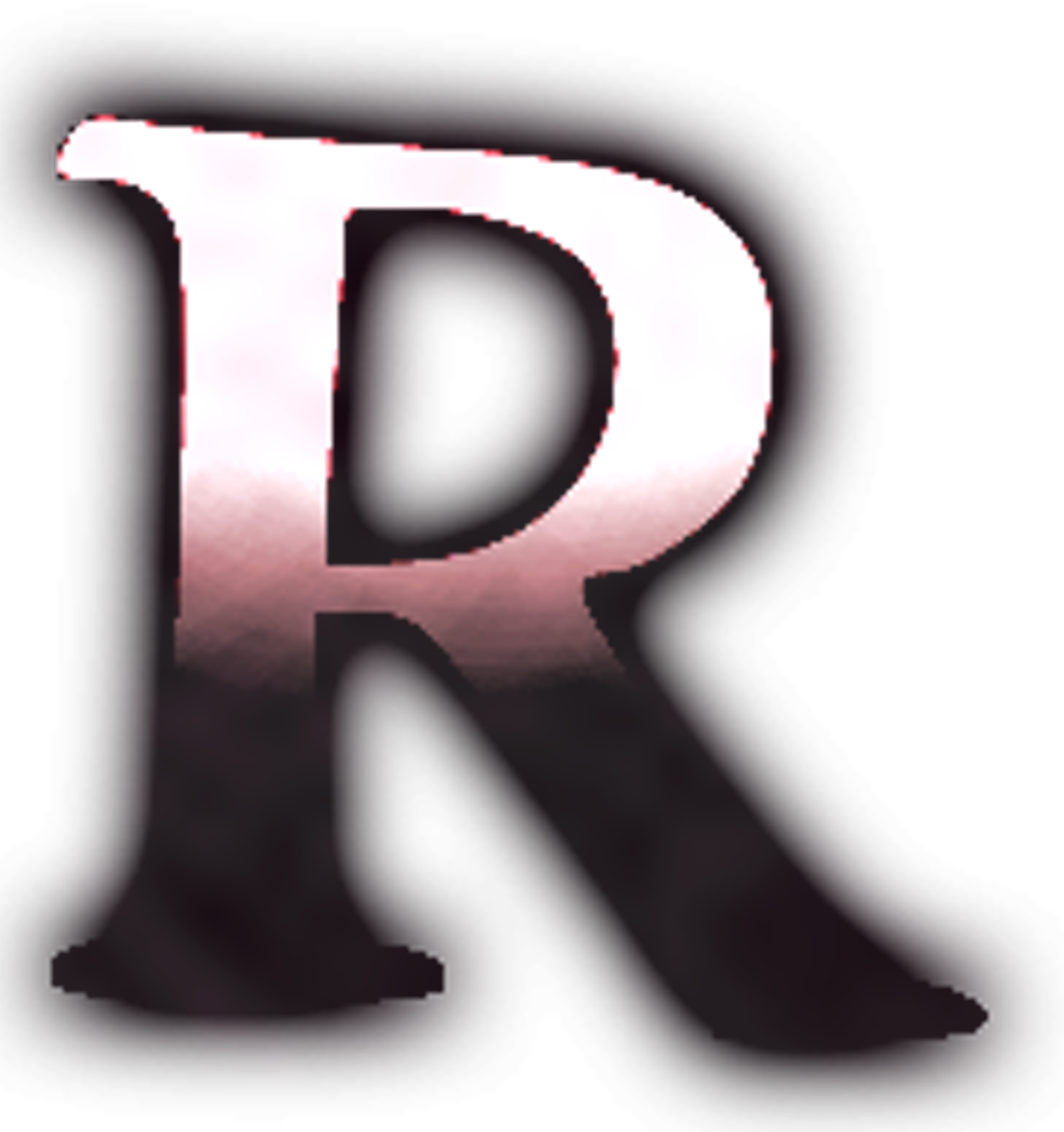 ru