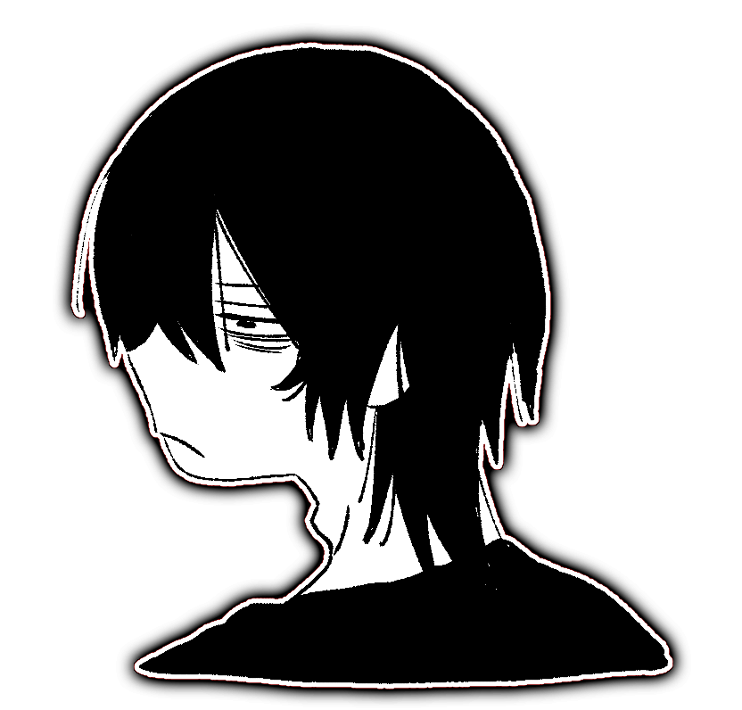 kzht
