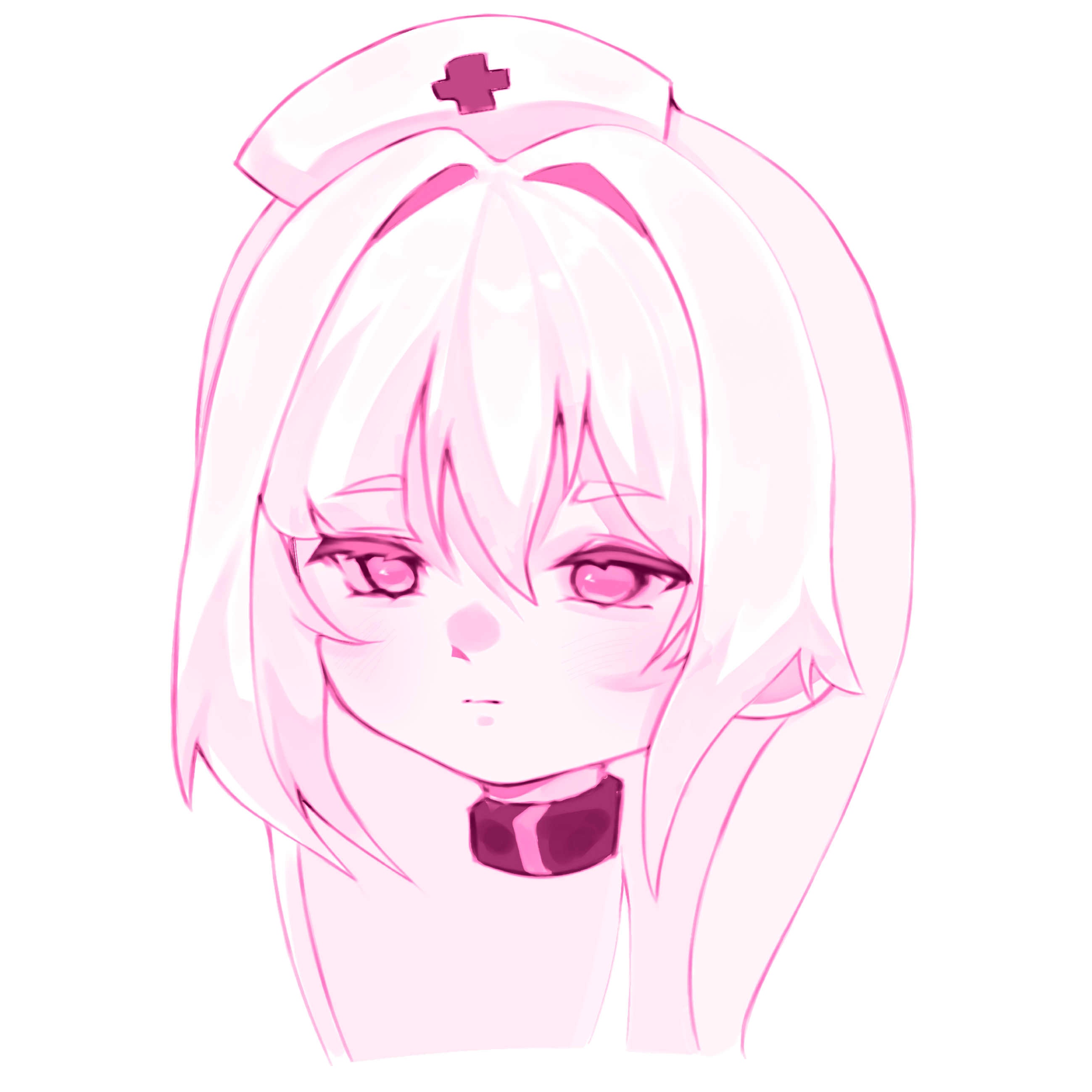 liacomm