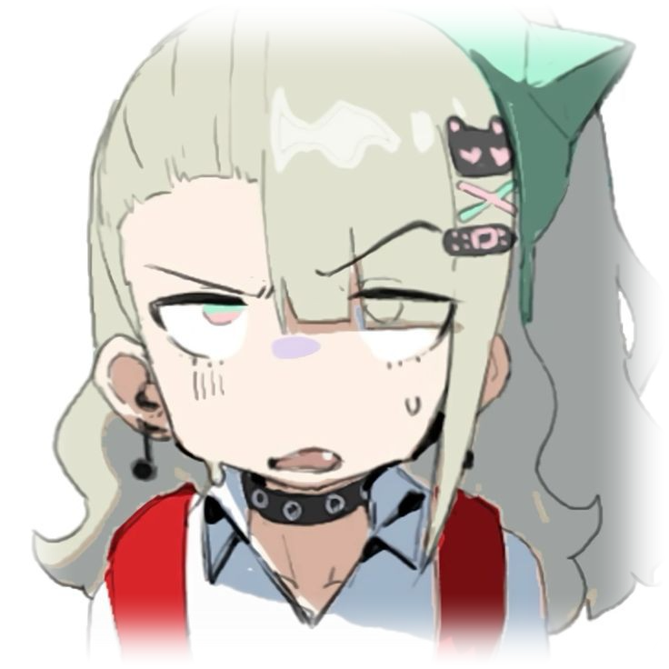 chinatsu