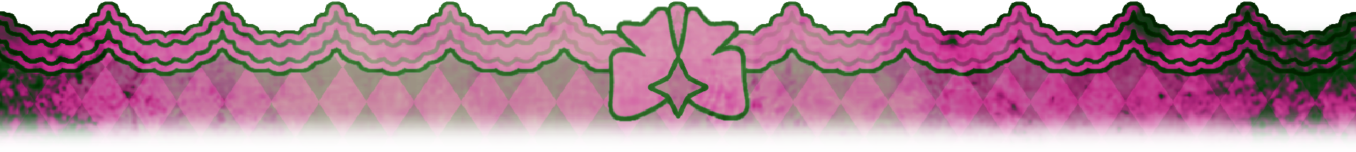 div