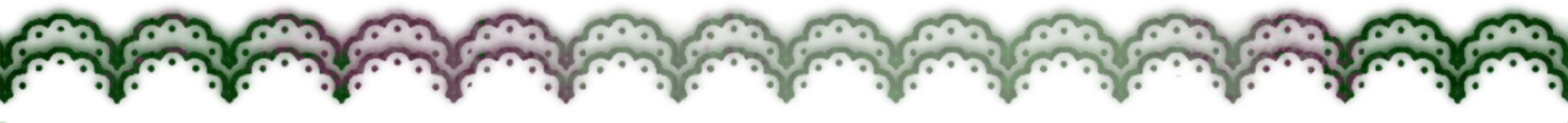div