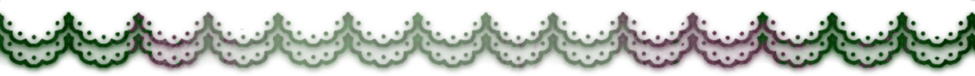 div
