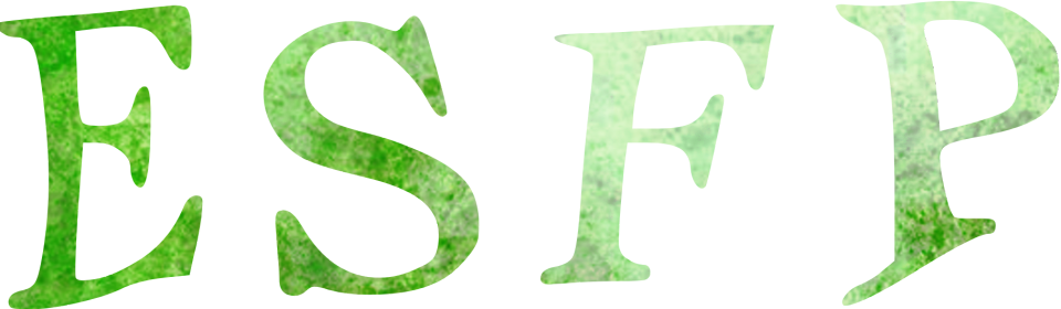 esfp