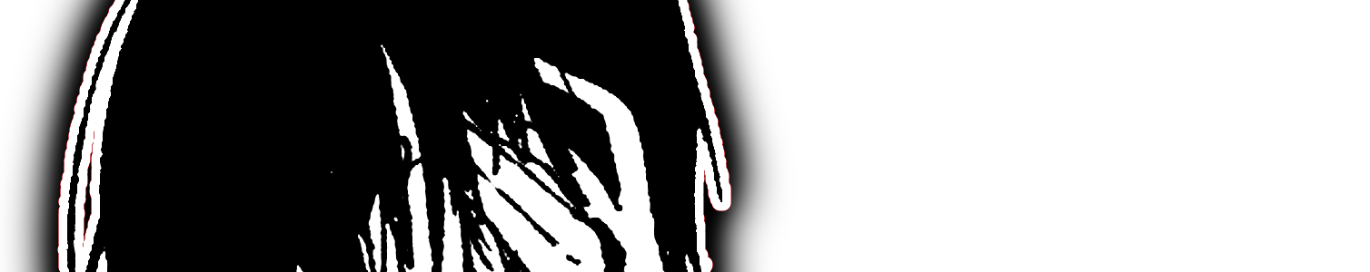 kzht