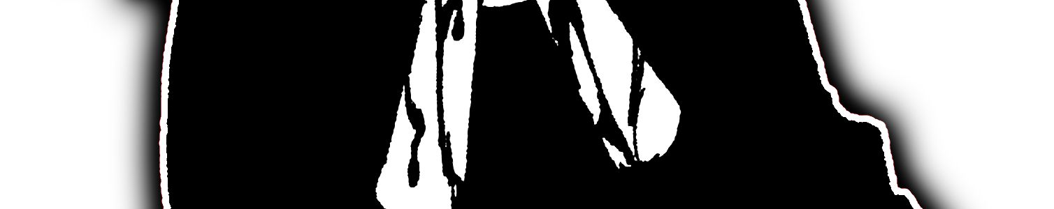 kzht