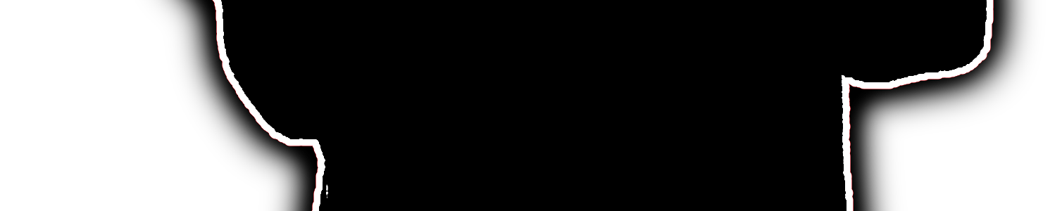 kzht