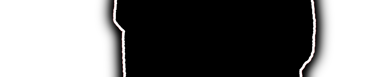 kzht