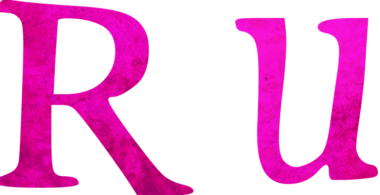 ru