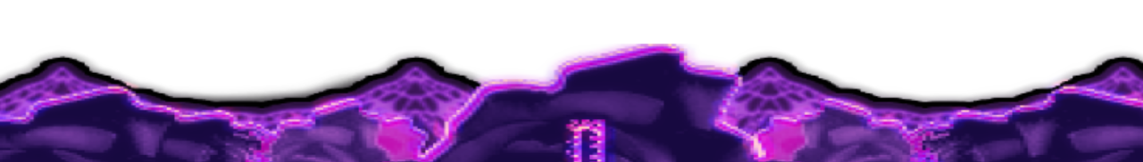 porp div