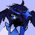 profile-pic-2.png