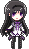 homura pixel1