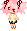 madoka pixel11