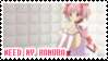 madoka stamp7