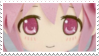 madoka stamp41