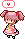 madoka pixel8